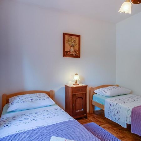 Apartments With A Parking Space Punta Kriza, Cres - 867 Room photo
