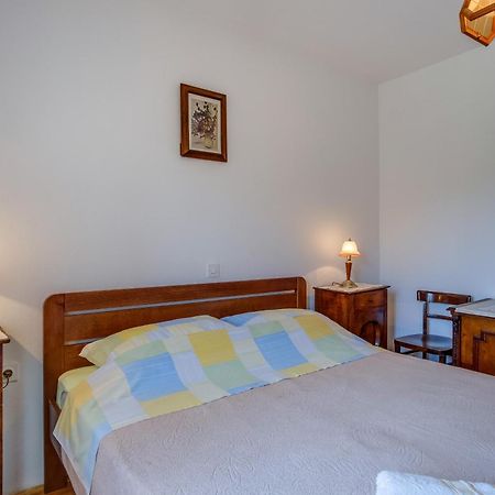 Apartments With A Parking Space Punta Kriza, Cres - 867 Room photo